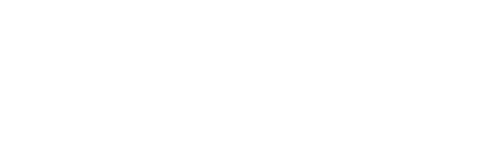 上海办公室装修公司